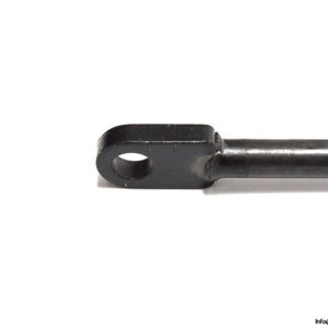 stabilus-lift-o-mat-467162-0450-n-gas-spring-actuator-3-2