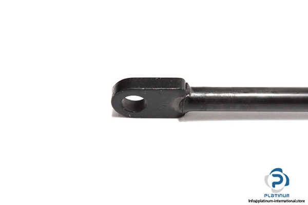 stabilus-lift-o-mat-467162-0450-n-gas-spring-actuator-3-2