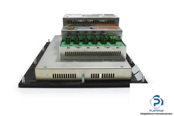 br-automation-4p3040-01-k03-power-panel-2