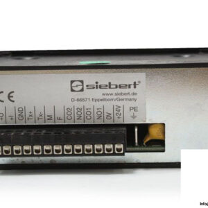 siebert-s102-06_14_0r-000_0b-a0-panel-mount-display-2