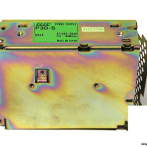 elco-p30-5-power-supply-2