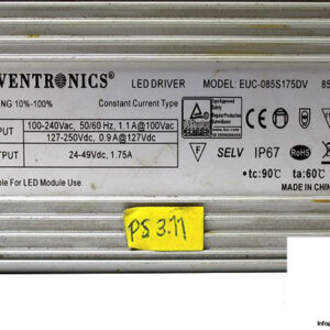 inventer-nics-euc-085s175dv-power-supply-2