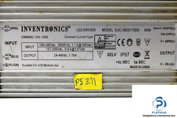 inventer-nics-euc-085s175dv-power-supply-2