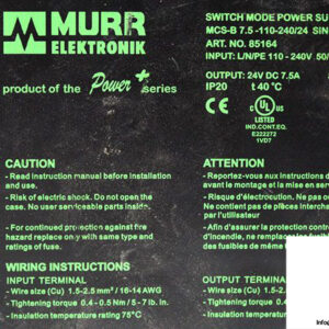 murr-electronic-mcs-b-7-5-110-240_24-power-supply-2