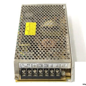 mean-well-s-100f-24-power-supply-2