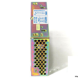 cosel-kmc15-2-power-supply-2