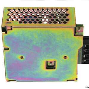 cosel-p15-12-power-supply-2