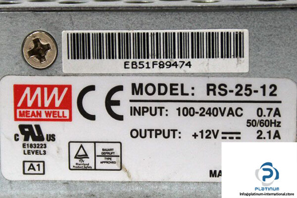 mw-mean-well-rs-25-12-power-supply-2