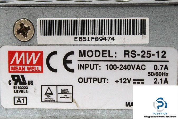 mw-mean-well-rs-25-12-power-supply-2