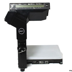 ibr-mk-15-tp-u10-scales-with-thermal-printer-2