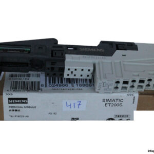 siemens-6ES7-193-4CD30-0AA0-terminal-module-new