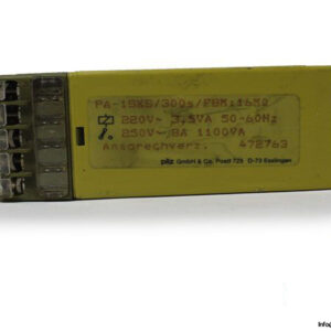 pilz-pa-1sks_30s_fbm16m%cf%89-safety-relay-1