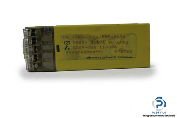 pilz-pa-1sks_30s_fbm16m%cf%89-safety-relay-1