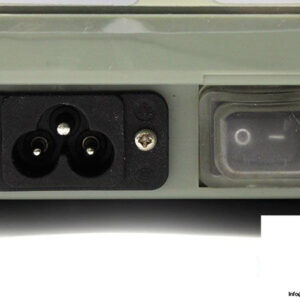 excell-alc3-max-30-kg-counting-scale-3