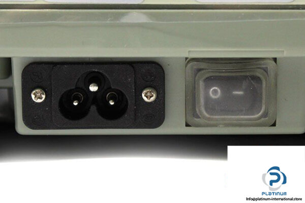 excell-alc3-max-30-kg-counting-scale-3