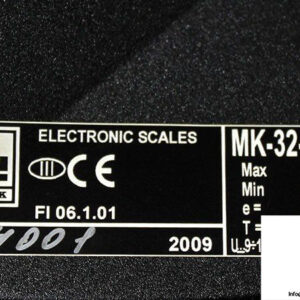 massa-k-mk-32-ab20-portioned-scale-3