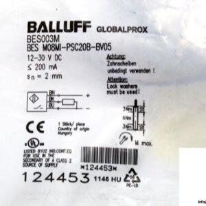 balluff-bes-m08mi-psc20b-bv05-inductive-sensor-4