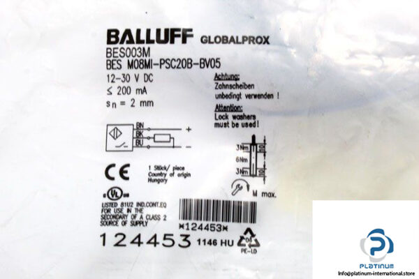 balluff-bes-m08mi-psc20b-bv05-inductive-sensor-4