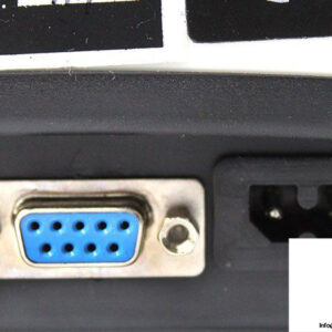 counting-scale-acs-z-max-15-kg-3