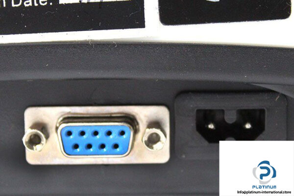 counting-scale-acs-z-max-15-kg-3