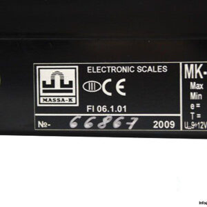 massa-k-mk-32-th21-counting-scale-3