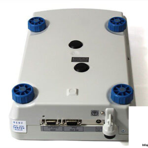 radwag-ps-600_c_2-precision-balances-3