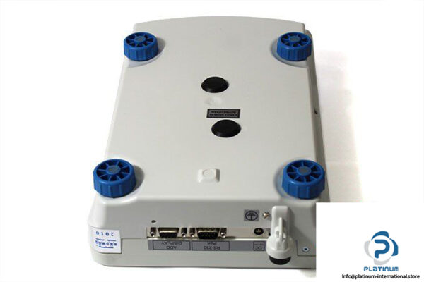 radwag-ps-600_c_2-precision-balances-3