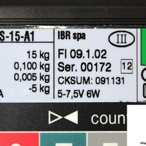 ibr-tb-s-15-a1-floor-scale-3