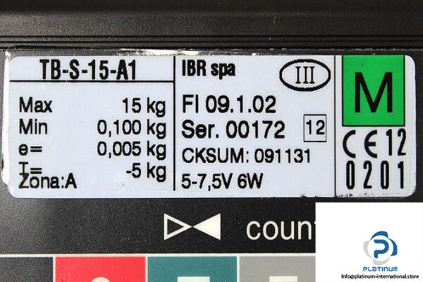 ibr-tb-s-15-a1-floor-scale-3