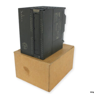 siemens-6ES7-326-1BK02-0AB0-digital-input-module