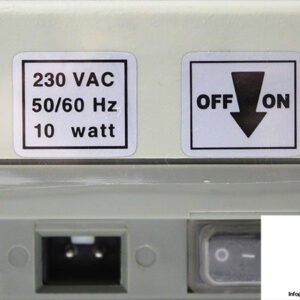 excel-awh-6-counting-scale-3