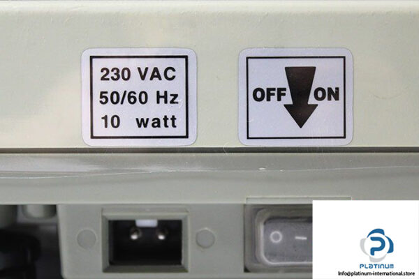 excel-awh-6-counting-scale-3