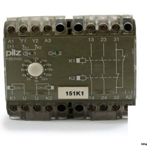 pilz-pze-3-v22-24-v-dc-expander-module-3