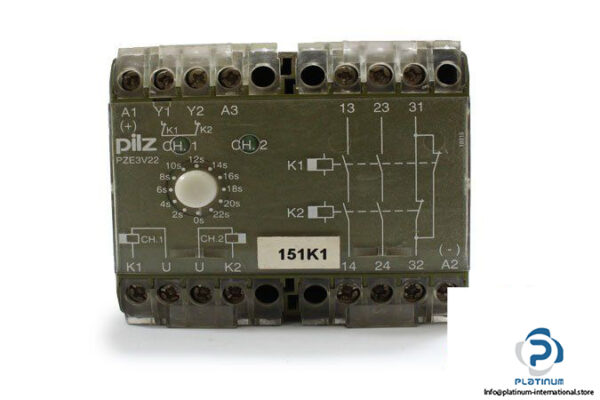 pilz-pze-3-v22-24-v-dc-expander-module-3