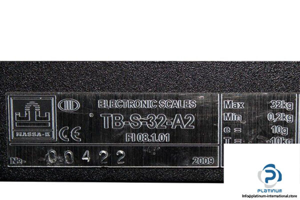 massa-k-tb-s-32-a2-floor-scale-3-2