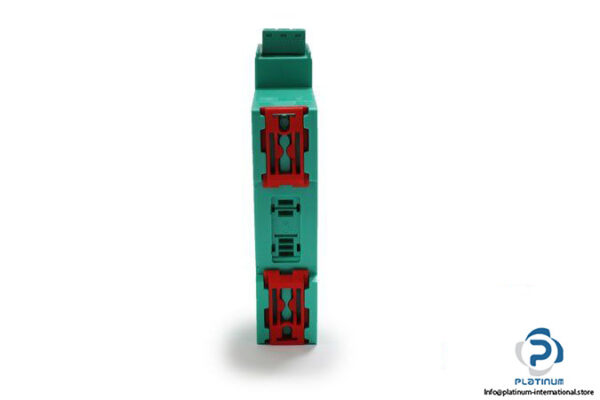 pepperlfuchs-kfa6-sot2-ex2-switch-amplifier-3