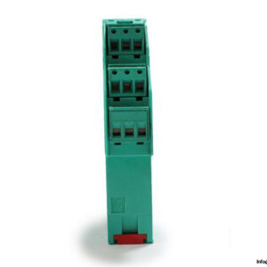 pepperlfuchs-kfa6-sr2-ex1-w-switch-amplifier-3