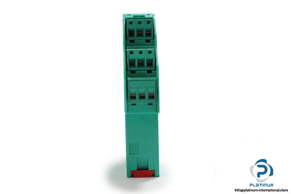 pepperlfuchs-kfa6-sr2-ex1-w-switch-amplifier-3