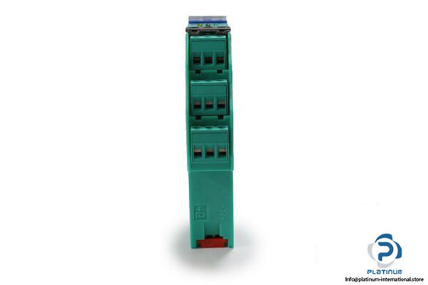 pepperlfuchs-kfa6-sr2-ex2-w-switch-amplifier-3