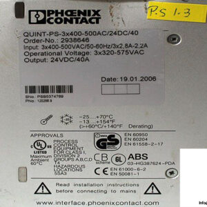 phoenix-contact-quint-ps-3x400-500ac_24dc_40-power-supply-3