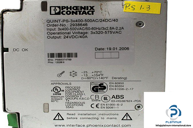 phoenix-contact-quint-ps-3x400-500ac_24dc_40-power-supply-3
