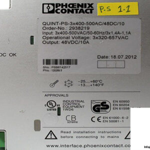 phoenix-contact-quint-ps-3x400-500ac_48dc_10-power-supply-3