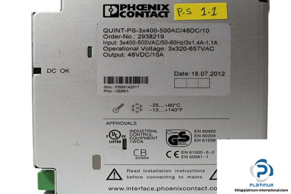 phoenix-contact-quint-ps-3x400-500ac_48dc_10-power-supply-3