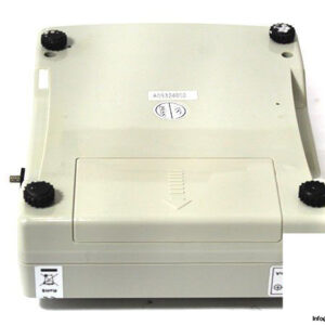 excell-bh-1500-counting-scale-3