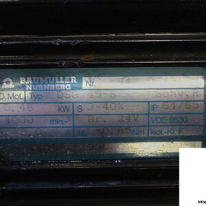 baumuller-dsg-45-s-servo-motor-1