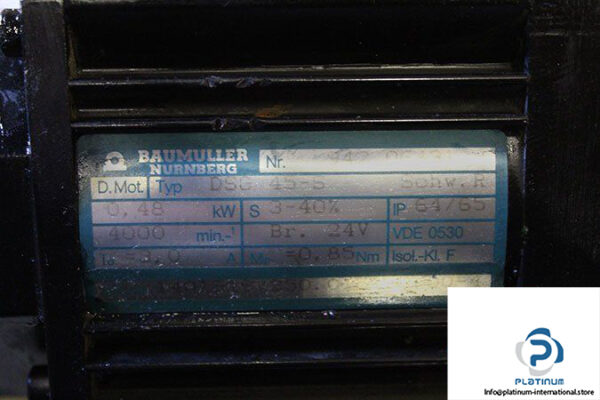 baumuller-dsg-45-s-servo-motor-1