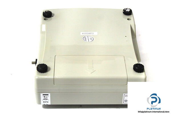 excell-bh-1200-counting-scale-3