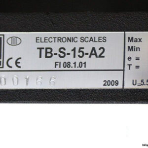 massa-k-tb-s-15-a2-floor-scale-3