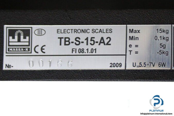 massa-k-tb-s-15-a2-floor-scale-3
