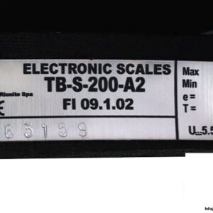 ibr-tb-s-200-a2-floor-scale-3